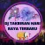 DJ Takbiran Hari Raya Terbaru