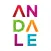Andale Cabo