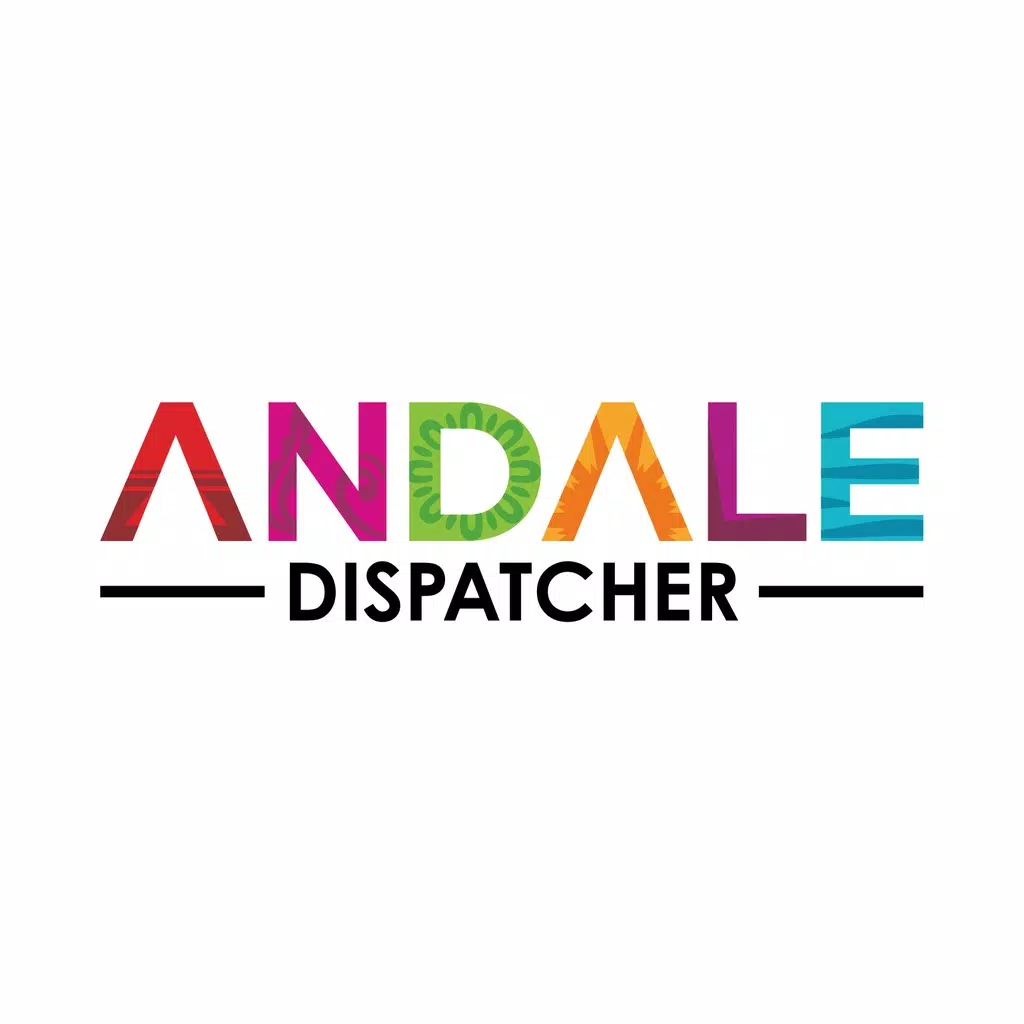 Andale Dispatcher Andale Dispatcher