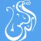 Andalous Elearning