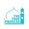 The True Promise - الوعد الحق
