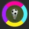 Bouncy Ball | Sports Mania