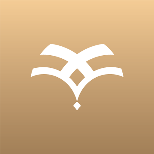 Andalusia Health