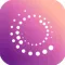 DotCare Women