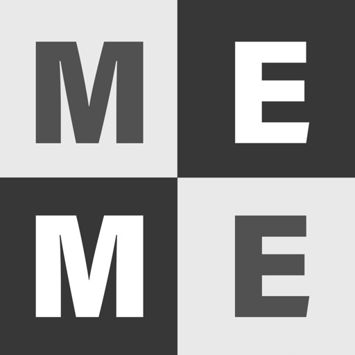 Meme Soundboard 2016-2024 Meme Soundboard 2016-2024