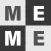 Meme Soundboard 2016-2024