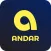 Andar Taxi