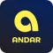Andar Taxi