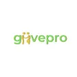 Giivepro, Jual Beli Sewa Rumah