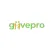 Giivepro, Jual Beli Sewa Rumah