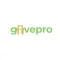 Giivepro, Jual Beli Sewa Rumah