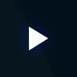 Onemp Music Player