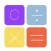 SimpleCalc | MemorizableCalculator for finance & sports & cooking & more… Easy Calculate free App