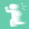 BMI / Calorie Calculator & Running Tracker for Diet Training Support with GIF animation | CalCalo Fitness Free