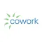 Cowork Steuben