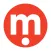 Mox.E