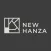 New Hanza