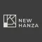 New Hanza