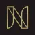 NOMADIC