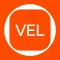 VEL Work Café App