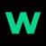 Workit Space