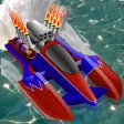 Drag Racing Boats Drag Racing Boats