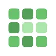 Contribution Graphs for GitHub
