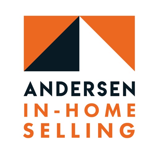 Andersen In-home Selling Tool Andersen In-home Selling Tool