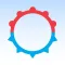 Foreca Weather & Radar