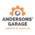 Andersons' Garage