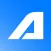 Andesmar