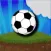 Football Fun Unlimited