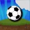 Football Fun Unlimited