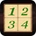 Fun Numbers Puzzle