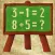 Magics of Digits
