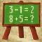 Magics of Digits