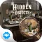 Find Object : Home Story