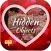 Find Objects : Romantic Proposal