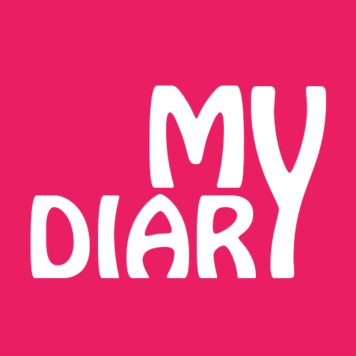 My Diary My Diary