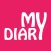 My Diary