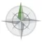 Project-SCOPE