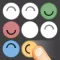 Circle - A unique pick puzzle game