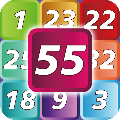 Sort Elimination