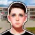 Schoolboy Escape: Stealth