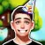Schoolboy Party: Meme Game