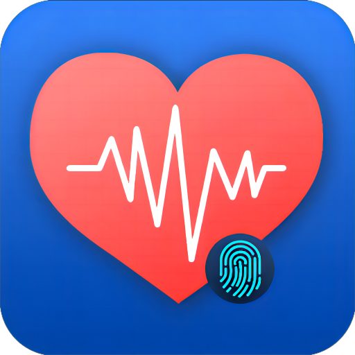 Health Tracker