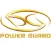 PowerGuard