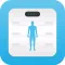 Body Scale