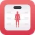 Healthy Body Tracker
