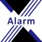 Alarm-BLE